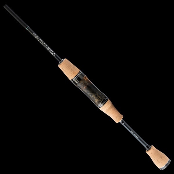 T-コネクションエリア